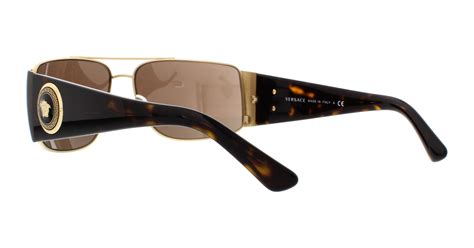 discounted versace sunglasses|Versace sunglasses clearance.